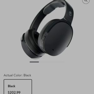 Skullcandy